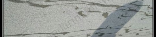 Black Surprise marble