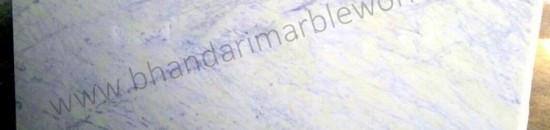 Banswara Purple Marble